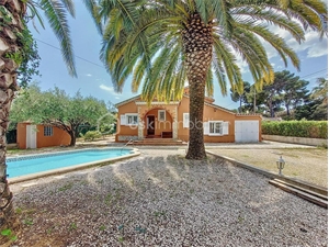 villa à la vente -   83140  SIX FOURS LES PLAGES, surface 158 m2 vente villa - UBI470384273